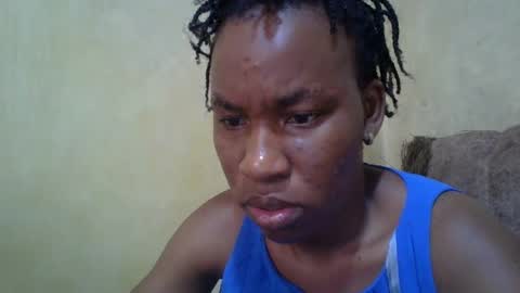 sweetdiva2012 online show from 03.11.25