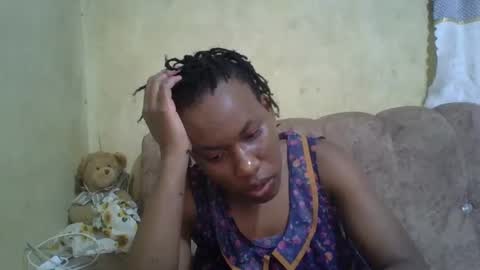 sweetdiva2012 online show from 03.12.25