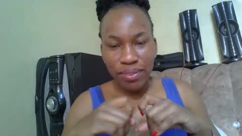 sweetdiva2012 online show from 10.14.25