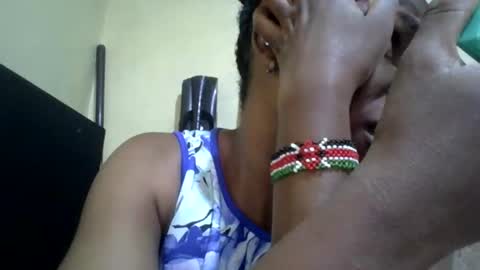 sweetdiva2012 online show from 10.29.25