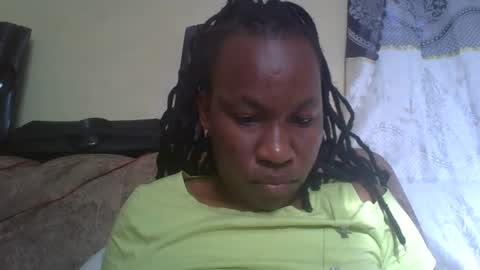 sweetdiva2012 online show from 01.14.26