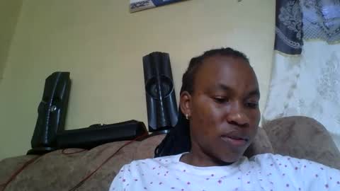 sweetdiva2012 online show from 02.12.26