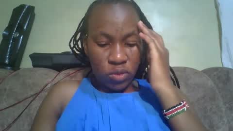 sweetdiva2012 online show from 03.02.26