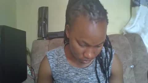 sweetdiva2012 online show from 03.05.26