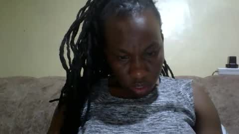 sweetdiva2012 online show from 03.12.26