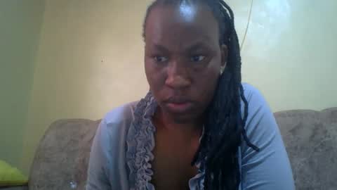 sweetdiva2012 online show from 03.27.26