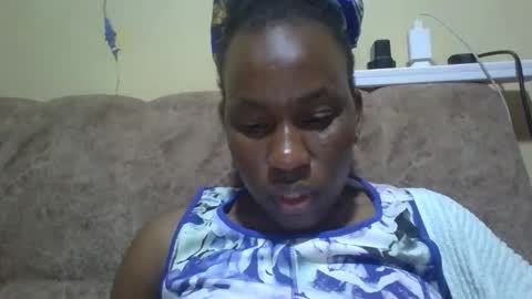 sweetdiva2012 online show from 03.30.26