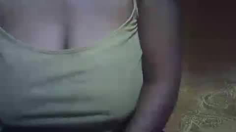divinah online show from 06.22.26