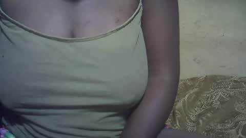 divinah online show from 07.26.26