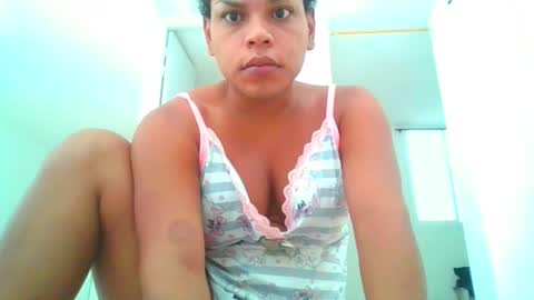 Sweet Doll online show from 09.16.25