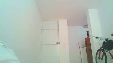 Sweet Doll online show from 04.05.26