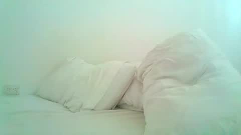 Sweet Doll online show from 04.20.26