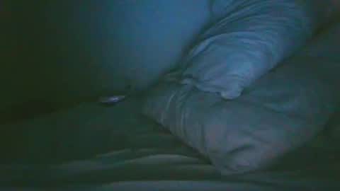 Sweet Doll online show from 05.04.26