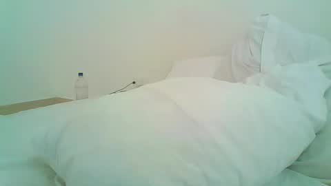 Sweet Doll online show from 05.10.26