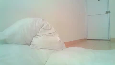 Sweet Doll online show from 05.11.26