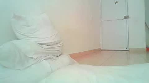 Sweet Doll online show from 05.11.26
