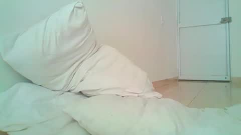 Sweet Doll online show from 05.13.26