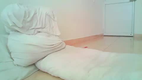 Sweet Doll online show from 05.19.26