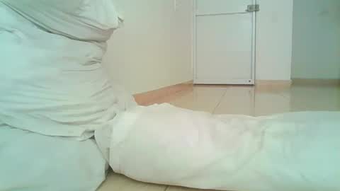 Sweet Doll online show from 05.21.26