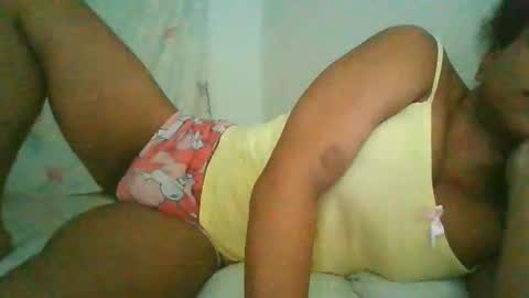 Sweet Doll online show from 05.27.26