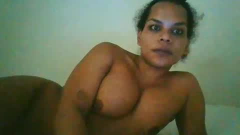 Sweet Doll online show from 06.02.26