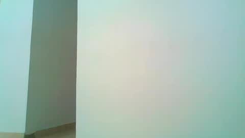 Sweet Doll online show from 06.03.26