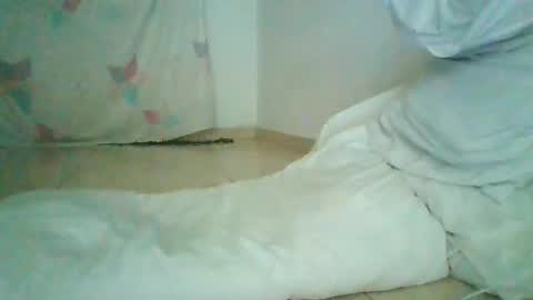 Sweet Doll online show from 06.05.26