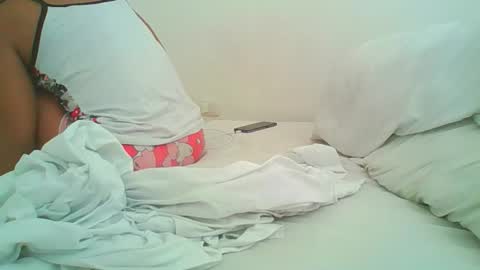 Sweet Doll online show from 06.05.26
