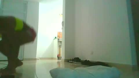 Sweet Doll online show from 06.06.26