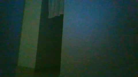 Sweet Doll online show from 06.17.26