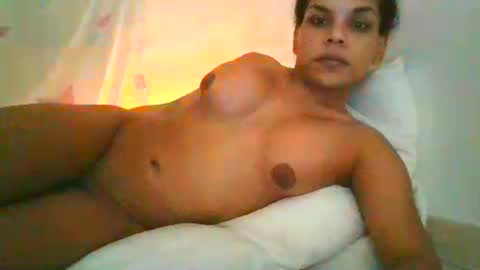 Sweet Doll online show from 06.18.26