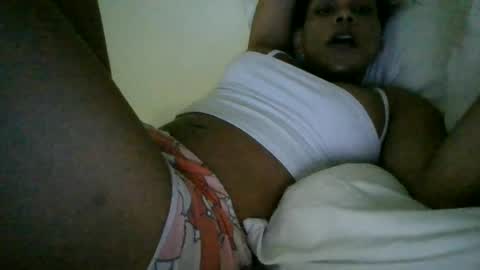 Sweet Doll online show from 06.30.26