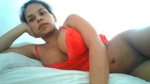 Sweet Doll online show from 07.07.26