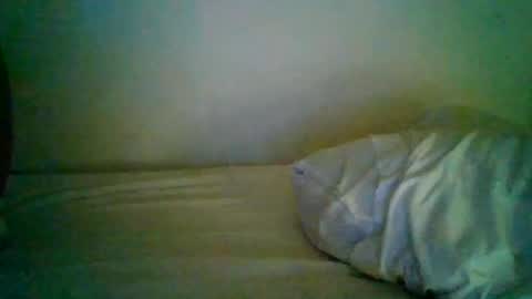 Sweet Doll online show from 07.18.26
