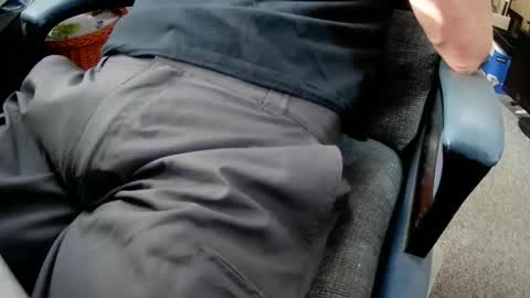 Stick around its a grower online show from 05.29.26