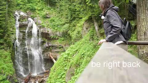 Vicktorious online show from 02.15.26