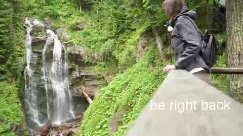 Vicktorious online show from 03.21.26