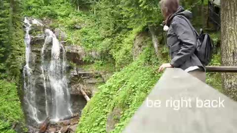 Snapshot of sweetdreamvic chatting on 06.23.26 Vicktorious online show from 06.23.26