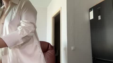 Snapshot of sweetdreamvic chatting on 07.12.26 Vicktorious online show from 07.12.26