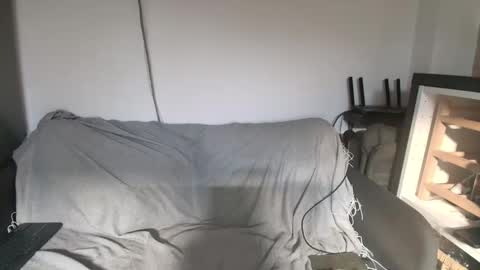 Sweet Dyzy online show from 02.25.26