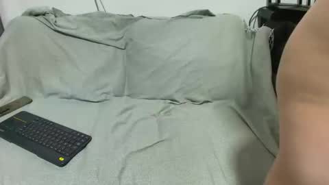 Sweet Dyzy online show from 04.02.26