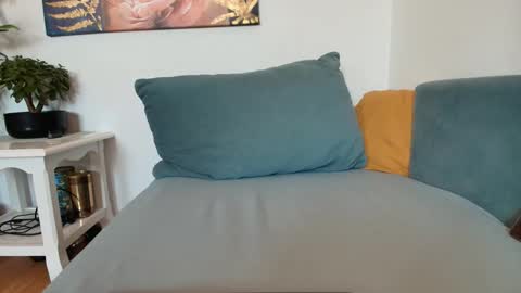 Sweet Dyzy online show from 04.16.26