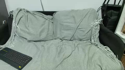 Sweet Dyzy online show from 04.24.26