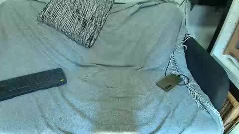 Sweet Dyzy online show from 05.16.26