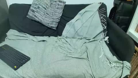 Sweet Dyzy online show from 06.04.26