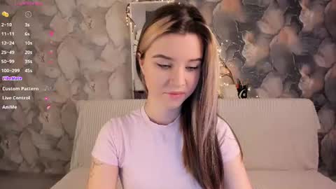 Sofia online show from 07.29.26