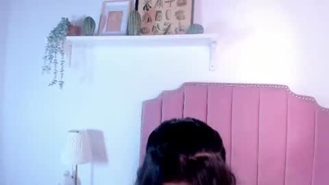 Sofia or Sofi  online show from 08.06.26