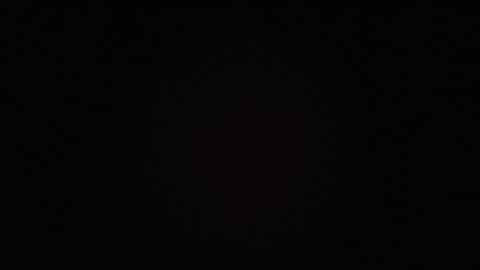 Emily online show from 04.16.26