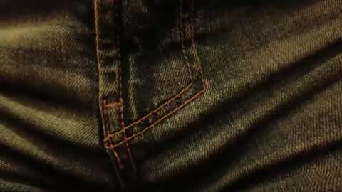 Emily online show from 04.19.26