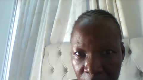 sweetershea254 online show from 02.22.26